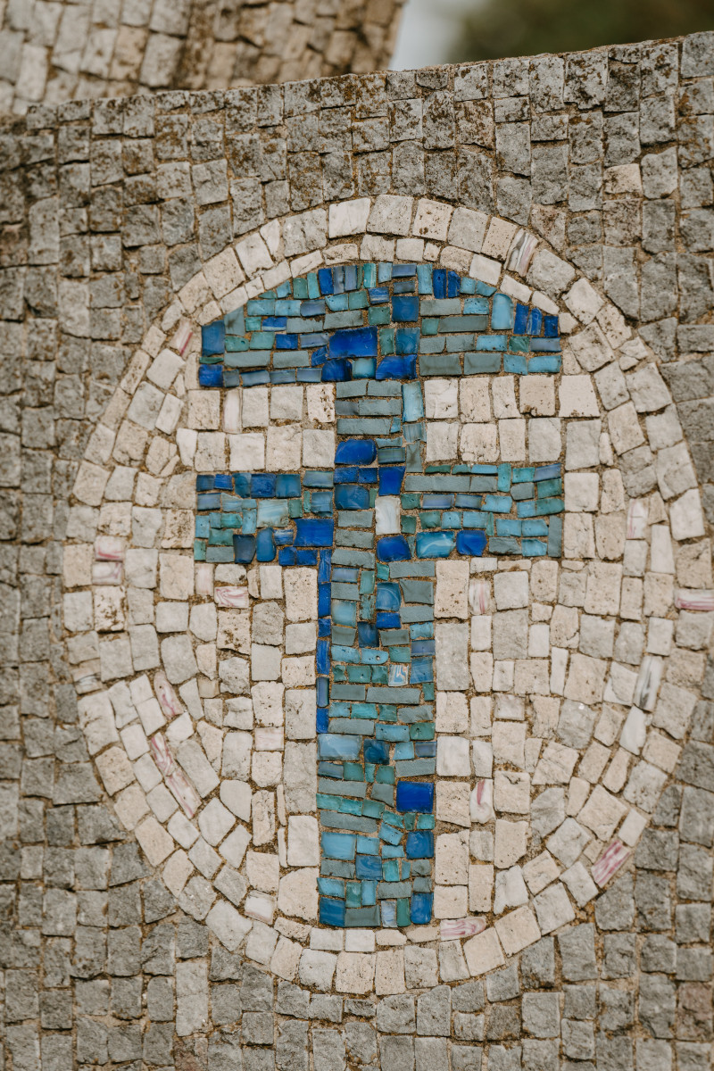 Smerovník Drutechna