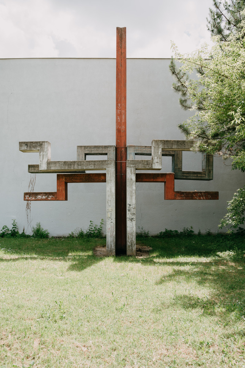 Československé železnice v RVHP