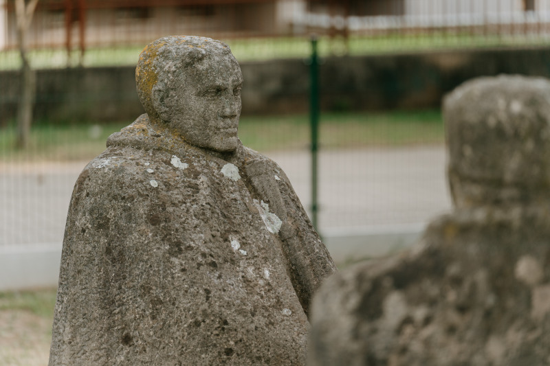 Partizánska slávnosť