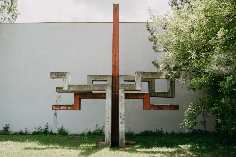 Československé železnice v RVHP