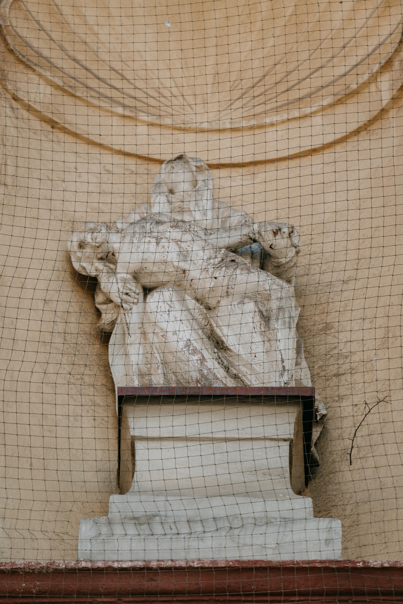 Pieta