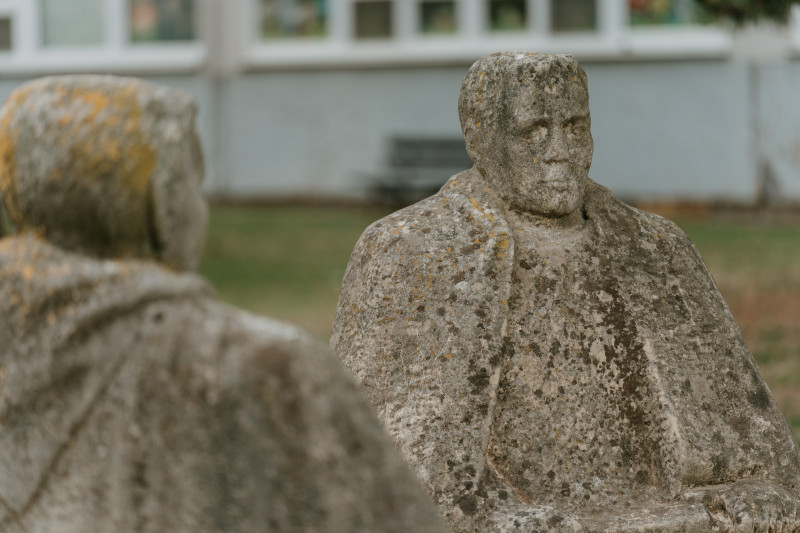 Partizánska slávnosť