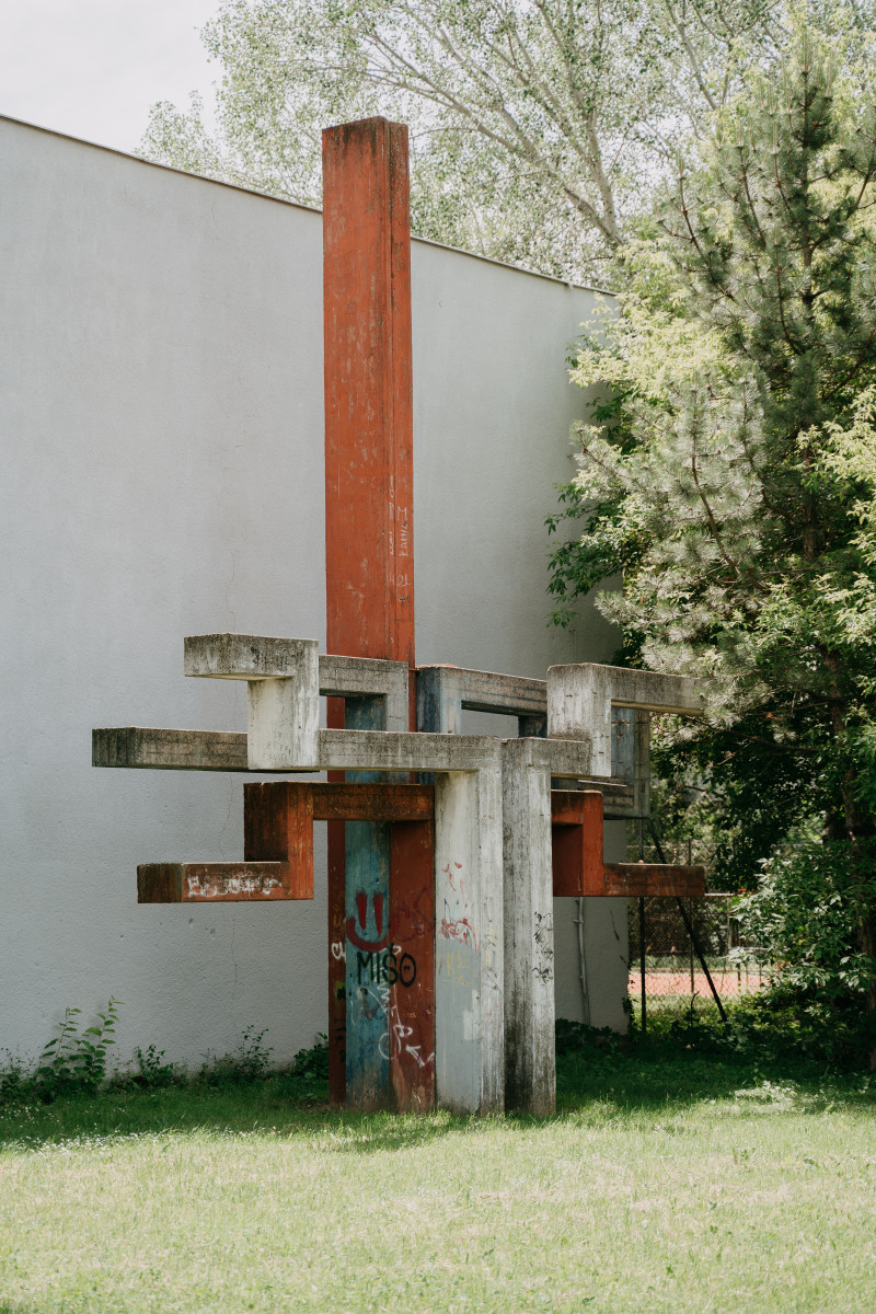 Československé železnice v RVHP