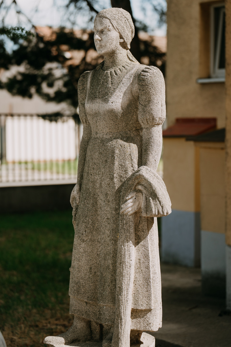 Žatva